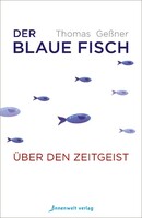 Innenwelt Verlag GmbH Der blaue Fisch