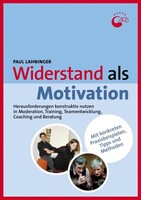 Oekotopia Verlag Widerstand als Motivation
