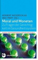 Matthias-Grünewald-Verlag Moral und Moneten