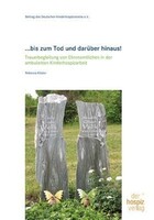 Hospiz Verlag ...bis zum Tod und darüber hinaus!
