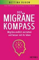 Heyne Taschenbuch Der Migräne-Kompass