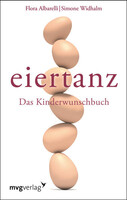MVG Moderne Vlgs. Ges. Eiertanz