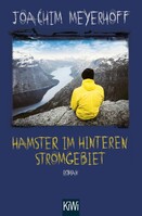 Kiepenheuer & Witsch GmbH Hamster im hinteren Stromgebiet