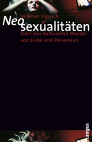 Campus Verlag GmbH Neosexualitäten
