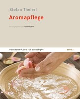 Hospiz Verlag Aromapflege