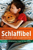 Urban & Fischer/Elsevier Schlaffibel für Kinder und Jugendliche