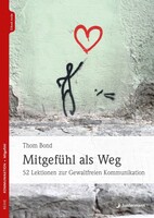 Junfermann Verlag Mitgefühl als Weg