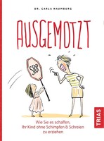 Trias Ausgemotzt