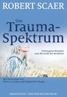 Probst, G.P. Verlag Das Trauma-Spektrum