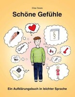 AG SPAK Bücher Schöne Gefühle