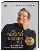 Dorling Kindersley Verlag Weil's einfach besser ist