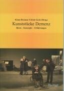 Klartext Verlag Kunststücke Demenz