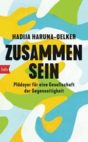 btb Zusammensein