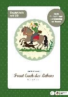 Freut Euch des Lebens