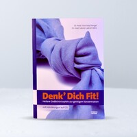 Memo Verlag Denk Dich Fit!