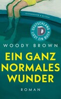 Kiepenheuer & Witsch GmbH Ein ganz normales Wunder