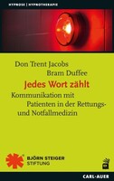 Auer-System-Verlag, Carl Jedes Wort zählt