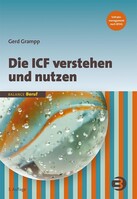 Balance buch + medien Die ICF verstehen und nutzen