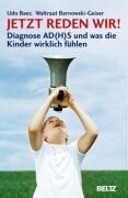 Julius Beltz GmbH Jetzt reden wir!