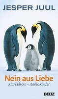 Beltz Verlagsgruppe Nein aus Liebe