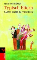 Typisch Eltern