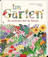 Ars Edition GmbH Im Garten