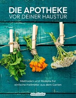 smarticular Verlag Die Apotheke vor deiner Haustür
