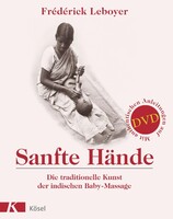 Kösel-Verlag Sanfte Hände