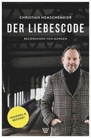 Luther-Verlag, Bielefeld Der Liebescode