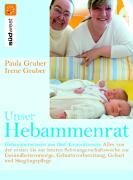 Suedwest Verlag Unser Hebammenrat