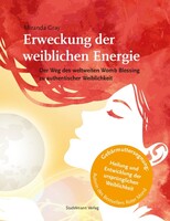 Stadelmann Verlag Erweckung der weiblichen Energie