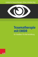 Vandenhoeck + Ruprecht Traumatherapie mit EMDR