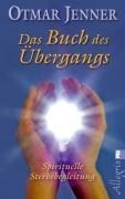 Ullstein Taschenbuchvlg. Das Buch des Übergangs
