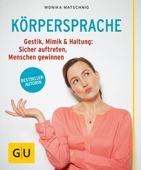 K&ouml;rpersprache