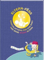 Coppenrath F Eltern-Pass