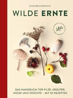 Suedwest Verlag Wilde Ernte