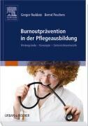 Urban & Fischer/Elsevier Burnoutprävention in der Pflegeausbildung