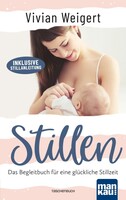 Mankau Verlag Stillen
