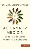 Beck C. H. Alternativmedizin