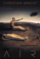 Kiepenheuer & Witsch GmbH Air