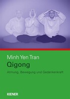 Kiener Verlag Qigong