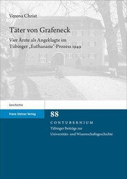 T&auml;ter von Grafeneck