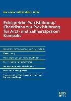 Erfolgreiche Praxisführung