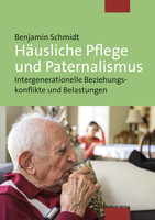 Mabuse Häusliche Pflege und Paternalismus