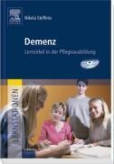 Urban & Fischer/Elsevier Demenzielle Erkrankungen, m. CD-ROM (S)