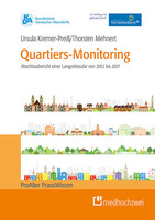 medhochzwei Verlag Quartiers-Monitoring
