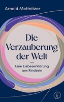 Kneipp Verlag Die Verzauberung der Welt