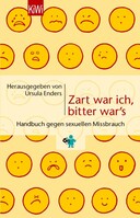 Kiepenheuer & Witsch Zart war ich, bitter war's