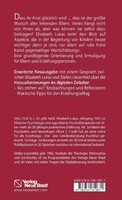 Neue Stadt Verlag GmbH Die Kunst der Wertschätzung