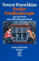 Positive Familientherapie